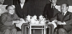 濤魂の総理鈴木善幸 (1980年) | 菊池 久 |本 | 通販 | Amazon