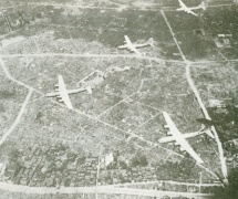 日米関係資料集: 1945-97 日米関係資料集 : 1945-97(細谷千博 ほか編) / かもがわ書店