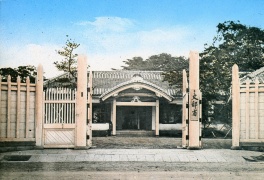 年・時代を見る - 1881年（明治14年） 記事検索 | ジャパン