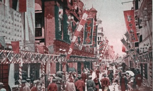 国民年鑑　大正11年　1922年 楽天市場】【銅貨】 10銭白銅貨 大正11年（1922年） 流通品