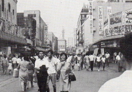 南洋日本町の研究 (1966年) 南洋日本町の研究 | 岩生 成一 |本 | 通販 | Amazon