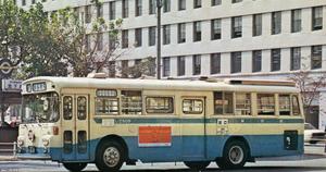年・時代を見る - 1973年（昭和48年） 記事検索 | ジャパン